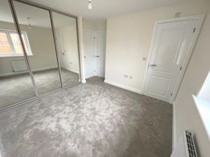 Master Bedroom - click for photo gallery